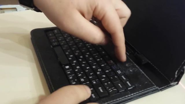Новейшие технологии. смотреть онлайн