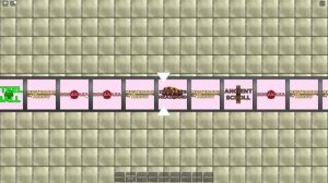 [YBA] 5 СПОСОБОВ КАК НАЙТИ ЛАКИ СТРЕЛУ