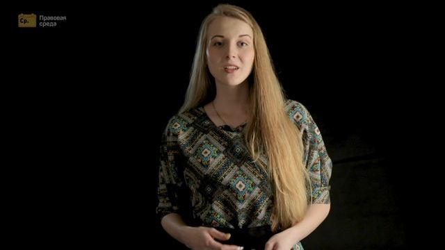 Общее имущество МКД. Когда спрашивать согласия соседей на ремонт? смотреть онлайн