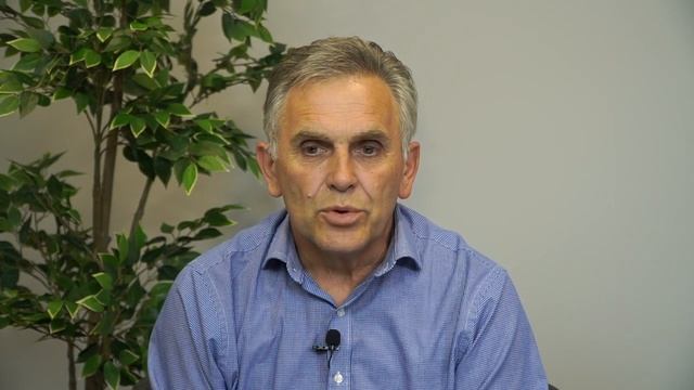 Вопросы пастору - Можно ли жениться троюродным? смотреть онлайн