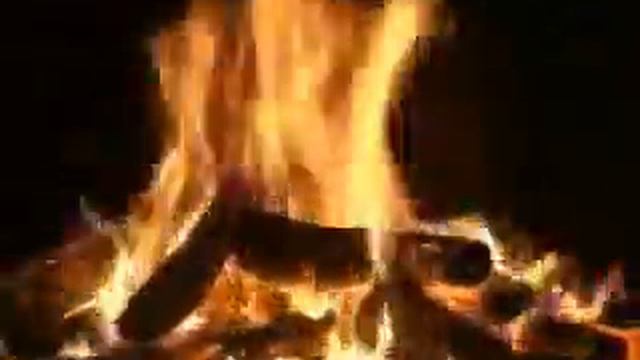 Moja wokaliza kołysanki z filmu "Dziecko Rosemary". смотреть онлайн