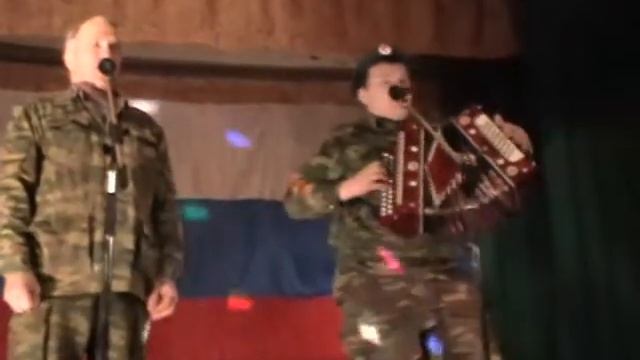 По Шижменской дороге.wmv смотреть онлайн