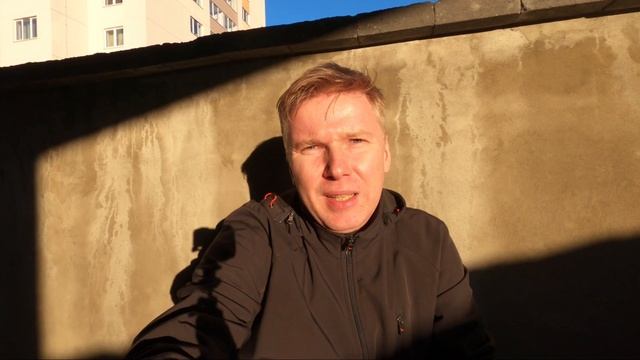 Самое полезное приложение для писателей и авторов смотреть онлайн