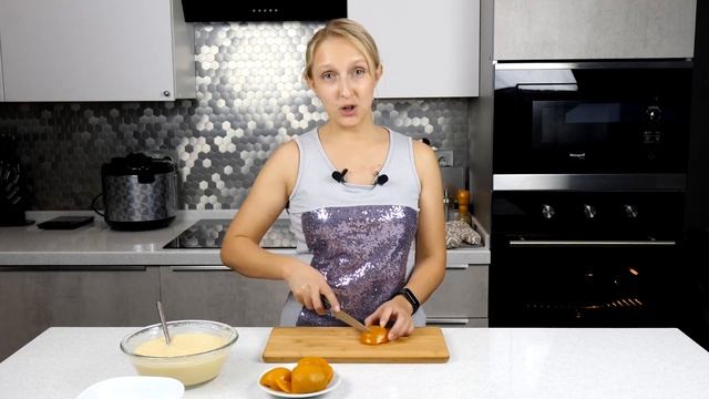 Вкусные пироги и пирожки рецепты