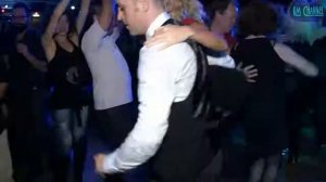 Enrique Iglesias   Bailando