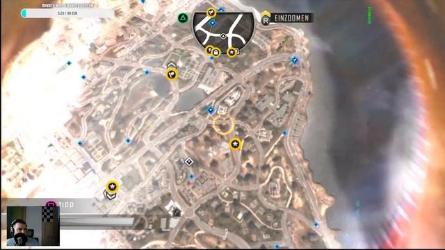 Reaction Driver San Francisco GAME on Playstation 3 #game #ps3 смотреть онлайн