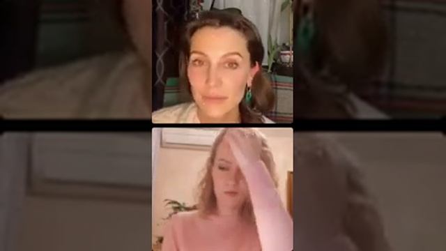 Проект #мир (как любой человек способен влиять на разрешение конфликтов) + 15 минутная практика смотреть онлайн