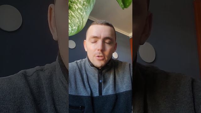 МОЖНО ЛИ ДОВЕРЯТЬ БИБЛИИ? ИСТОРИЯ ЗЕМЛИ И БИБЛИЯ смотреть онлайн