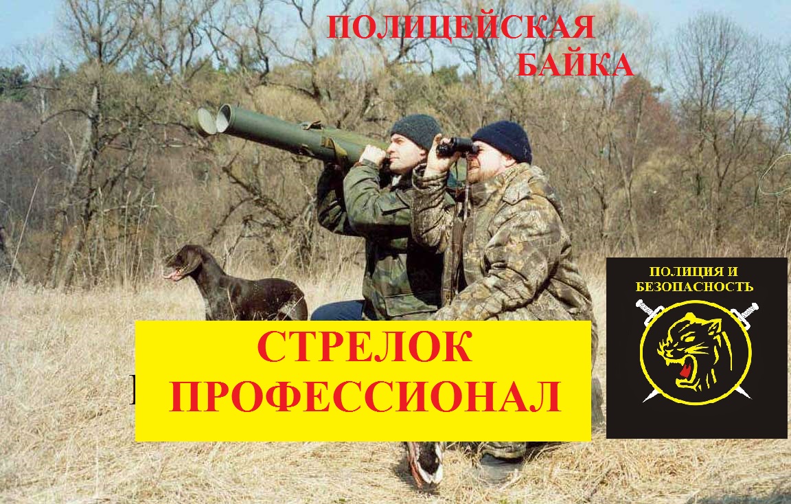 Профессионал или с чем пойти на слона. смотреть онлайн