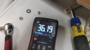 Не включается электроплита  Не работает конфорка