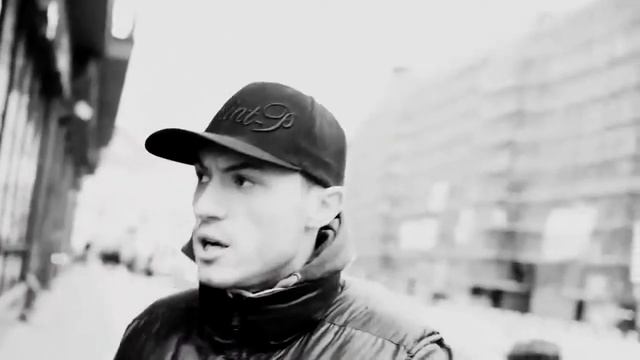 Словецкий, Crash & D Masta Fatality смотреть онлайн
