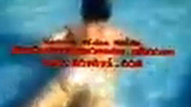 мальчик писает выпуск1