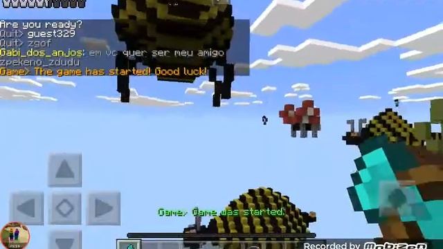 Why I haven't posted videos and why my server isn't working смотреть онлайн