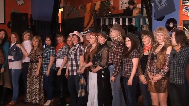 видео Клуб Ведущих ЮБИЛЕЙ от Игоря Шилинга смотреть онлайн