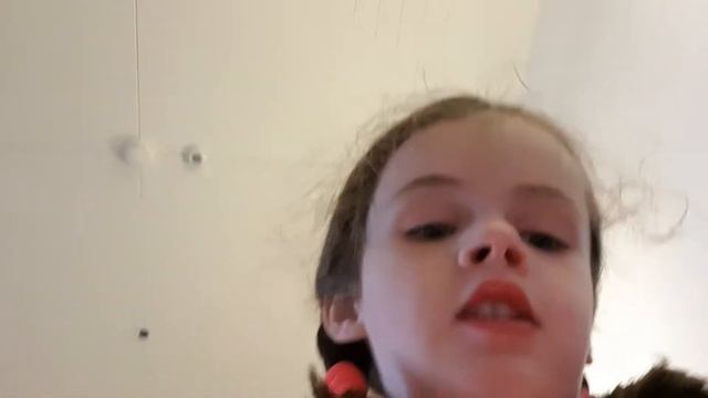 Шапочки для душа смотреть онлайн