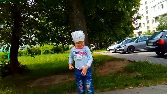 Упражнения на турнике #Сила #тяжести и #Рычаг | The #lever & the #force of #gravity on the bar смотреть онлайн