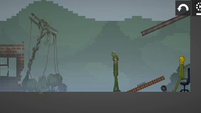 Типы людей на рынке с Ахамедом смотреть онлайн