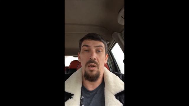 Бабки бабки бабулетки, филки деньги и лавэ, или гну свою линию. смотреть онлайн
