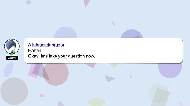 Windows : Writing to php://stderr смотреть онлайн