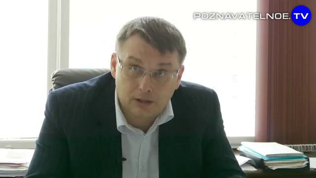 США современная империя! смотреть онлайн