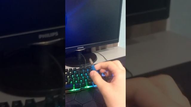 Самый лёгкий способ крутить ручку смотреть онлайн