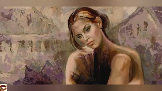 Женщине...? смотреть онлайн