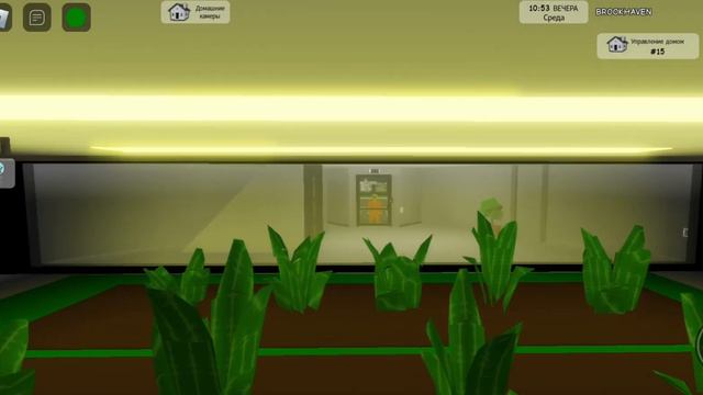 Лаборатория опыты над людьми мы нашли там видео запись и раскрыли секрет этой лаборатории смотреть онлайн