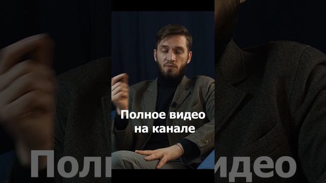 Порох проникает в европу смотреть онлайн