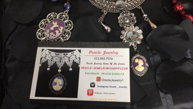 Oracle Jewelry the get down about the Jewelry business Do's And The Don'ts смотреть онлайн