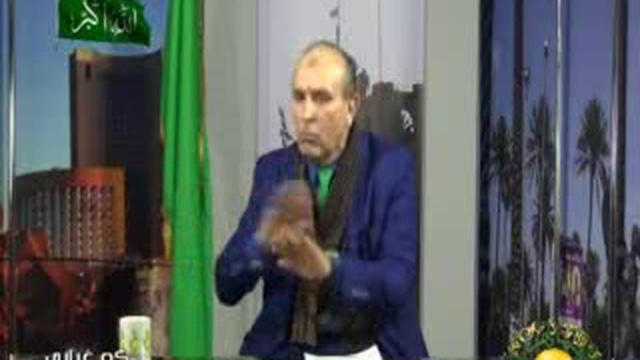 الدكتور حمزة التهامي 19-02- 2017 -ب