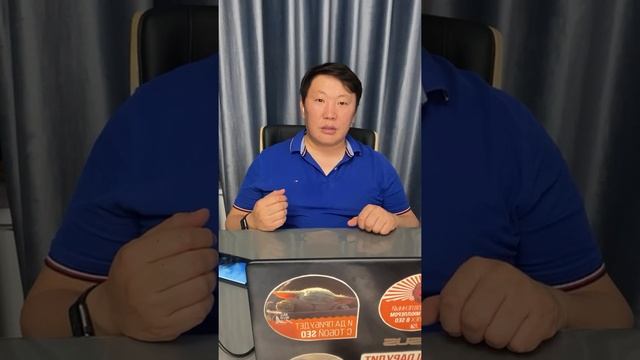 Медитация на изобилие Проработка Эго Гордыни смотреть онлайн