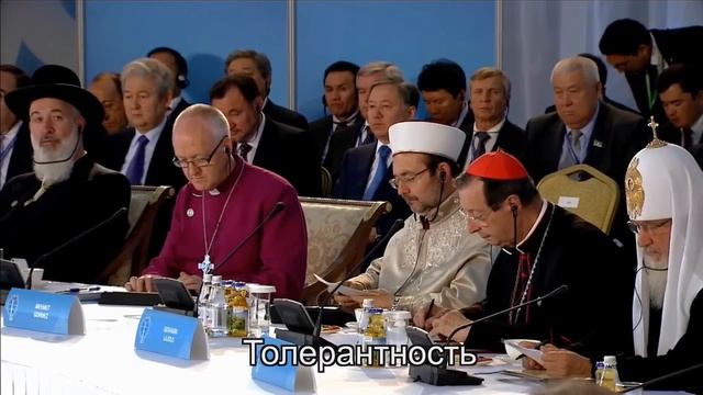 С Днем Независимости Республики Казахстан! смотреть онлайн