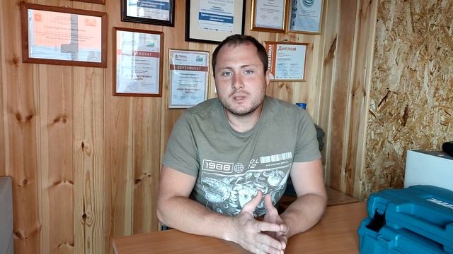 Когда подешевеет Osb?  Когда цены упаду? Прогноз цены.  Мы это все наблюдаем прямо сейчас!