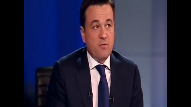 112 смотреть онлайн