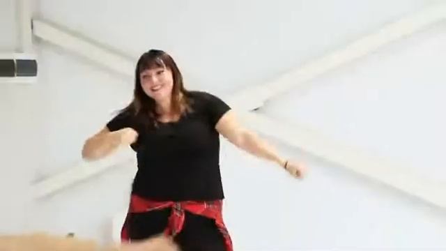 ZUMBA смотреть онлайн
