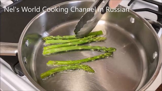 Секреты Продуктивного Творчества