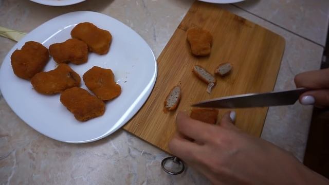 Бомж ШАУРМА за 45 рублей?Эконом шаурма ? смотреть онлайн