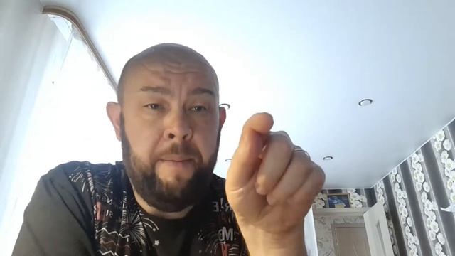 Почему все китайские автомобили ожидает судьба Trade IN? смотреть онлайн