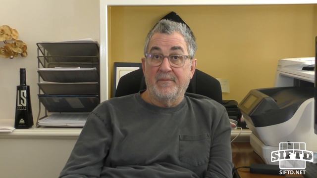 Third-party PlayStation 5 plates - Pachter Factor S6E93 смотреть онлайн