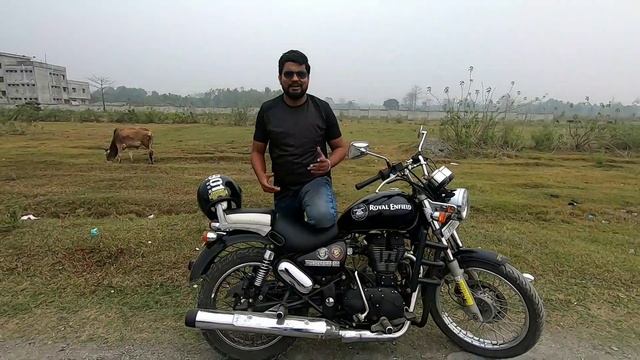 Thank you for 100+ Subscribers /plz I need your help to improve смотреть онлайн