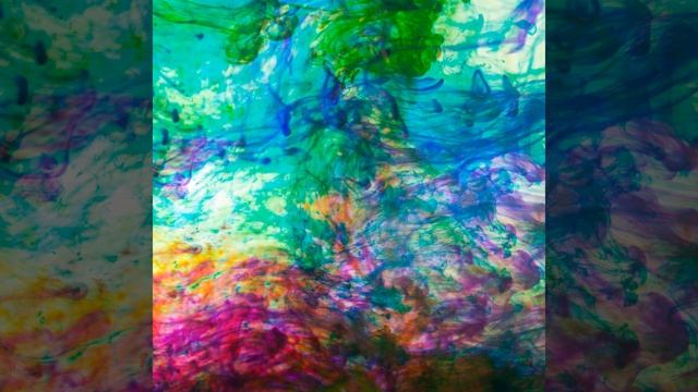 Charming Moods for Escaping Agenda смотреть онлайн