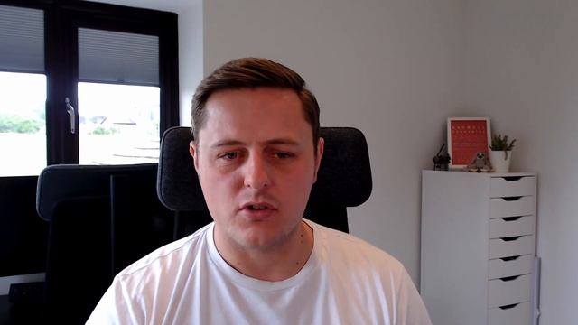 How Secure is a WordPress Website (2023 Update)? | Cyber Threat Briefing смотреть онлайн