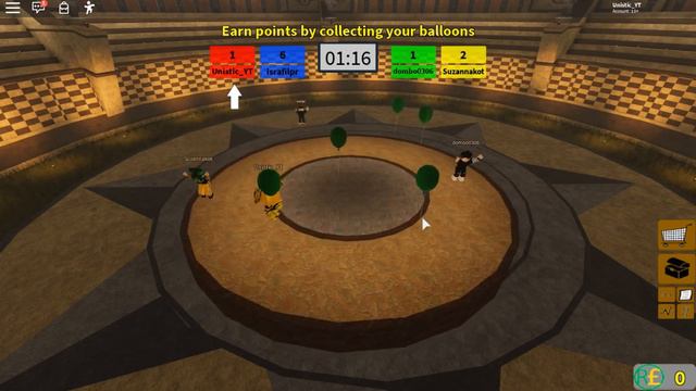 КАЖЕТСЯ НУБЫ ОТ ВСЕХ НАС СКРЫВАЮТ СТРАШНЫЙ СЕКРЕТ! смотреть онлайн