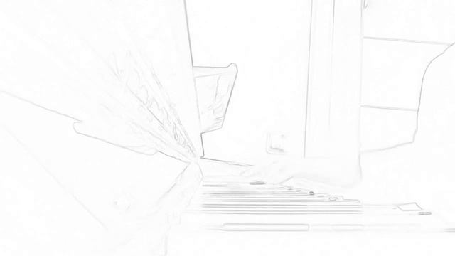 Чайковский вальс из детского альбома смотреть онлайн