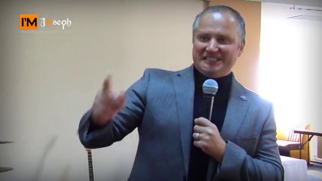 Глеб Спиваков:"Царство Божье усилием берется!" смотреть онлайн