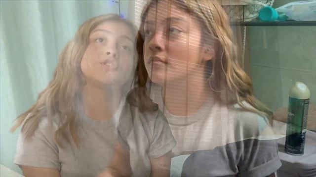 Addicted to tiktok dances | My strange addiction смотреть онлайн