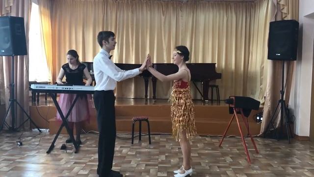 Игорь Красильников "Бабушкин граммофон" смотреть онлайн