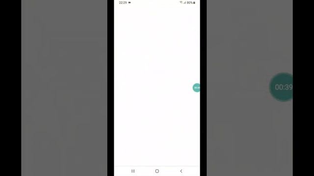Samsung сағатты қалай дұрыстайды смотреть онлайн