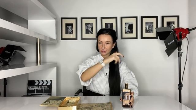 SICILIAN LEATHER MEMO PARIS | РАСПАКОВКА НОВОГО АРОМАТА 2021 | КРУТОЙ ПАРФЮМ ДЛЯ МУЖЧИН И ЖЕНЩИН смотреть онлайн
