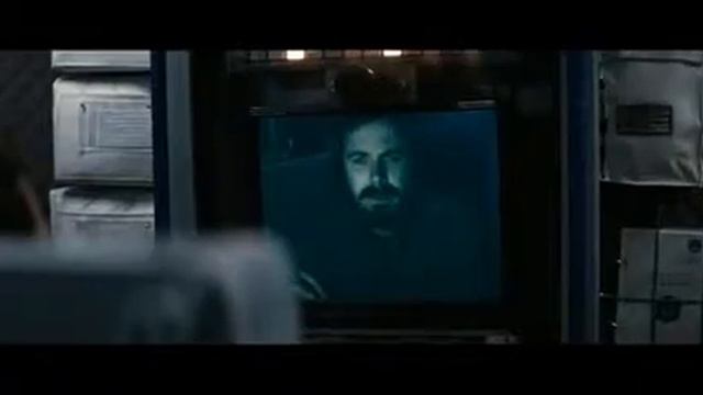 Interstellar сообщение за 23 года